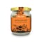 Abu Auf Ground Black Pepper - 90 gram