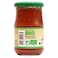 Carrefour Bio Provencal Sauce 190g