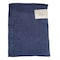 LC BATH MAT 40X60 D.BLUE 21003346