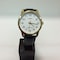 Casio - For Men Analog Dress watch MTP-V001GL-7B