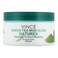 Vince Green Tea Mud Mask Naturex Cleansing Firming &amp; Repairing 200 gr