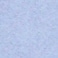 Specialist Crafts  Fleece Fabric  100 x 152cm Wide Pale Blue