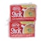 K&amp;N's Stok Chicken Cubes 20 gr ( Pack of 6)