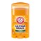 Arm &amp; Hammer Ultra Max Fresh Antiperspirant Deodorant 28g