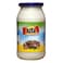 ALFA MAYONNAISE 236.5ML
