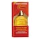 Creme Of Nature 100 % Pure Argan Oil, 29 ml