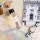 Karl Lagerfeld Karl Paris 21 Rue Saint Guillaume Women Eau De Parfum - 100ml