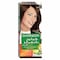 Garnier Color Naturals Hair Color - Light Golden Brown