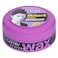 Gatsby Styling Wax, Ultimate &amp; Shaggy 75g