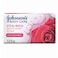 Johnson'S Body Soap Vita-Rich Soothing 125g