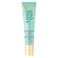Milani Chill Out Soothing Primer White 30ml