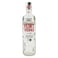 Flirt Original Vodka 1L