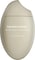 Haru Haru, Wonder, Black Rice Hyaluronic Anti-Wrinkle Serum, 1.6 Fl OZ (50 ml)