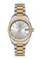 BIGOTTI ROMA WOMENS STAINLESS STEEL STRAP WATCH - BG.1.10311-5