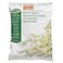 Ardo Apple Sliced 1000 gr