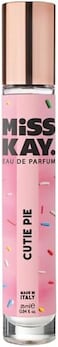 Miss Kay Cutie Pie EDP 25ml