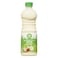 Carrefour Crudite Salad Dressing 0.5L
