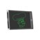 Generic-LCD Electronic Writing Painting Drawing Tablet Board Pad 8.5 Inch Portable Graphic Board Used for Drafts Drawings Office Records for Children and Adults
