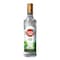 Kenya Cane Citrus Fusion 250Ml