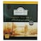 Ahmad Tea English No.1 Tea Bags - 100 Tea Bag