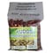 Kudos Roasted Peanuts 100g