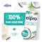 Alpro Coconut With Rice Drink 1L Pack of 8