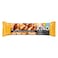 Be Kind Honey Roasted Nuts And Sea Salt Nut Bar 40g