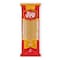 Royal Spaghetti Pasta - 1 kg