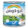 Rainbow Evaporated Milk Lite 170g