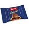 Loacker Loackini Biscuit And Chocolate 10 Gram