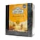Ahmad Tea English Tea (100 Bags)