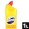 Domestos Citrus Toilet Cleaner 1l