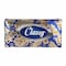 Classy Elegant Facial Tissues - 400 Tissues - 3 Pieces
