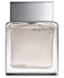 Calvin Klein Euphoria Eau de Toilette for Men - 100ml