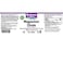 Blue Bonnet Magnesium Citrate 60 Caplets