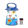 Energizer Nickoledeon Paw Patrol Kids Lantern