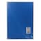 M&amp;G 4662P Luminous Fluorescent Paper A4 10 Sheets