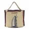 Dubai Souvenir Beach Bag 2 Multicolour