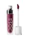 Dose Of Colors Matte Liquid Lipstick Berry Me 2