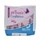 Sanita Private Extra Confidence Pads 10 Count