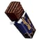 Biscolata Minis Dark Chocolate Covered Wafers 117g