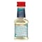 Dr. Oetker Moroccan A Extract 35Ml