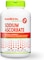 Nutribiotic, Buffered Sodium Ascorbate, Vitamin C, Crystalline Powder, 8 Oz (227 G)