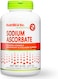 Nutribiotic, Buffered Sodium Ascorbate, Vitamin C, Crystalline Powder, 8 Oz (227 G)