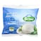 Brimi Mozzarella Ball 100g