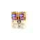 American Garden Bread Crumbs 2 x 15oz