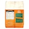 Originz Organic Gluten Free Fusilli Multigrain Pasta 340g
