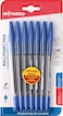 Motarro  Ballpoint Pen 7-Pieces MC009-2
