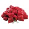 South Africa Beef Cube Lowfat