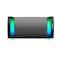 Sony Bluetooth Party Speaker SRS-XP500